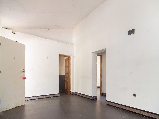 Chalet en C/ del Buho, Chiclana de la Frontera (Cádiz) 10