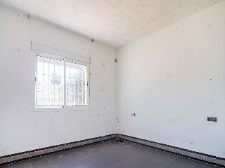 Chalet en C/ del Buho, Chiclana de la Frontera (Cádiz) 12