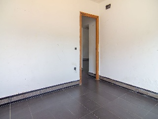 Chalet en C/ del Buho, Chiclana de la Frontera (Cádiz) 13