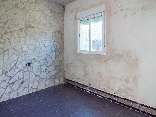 Chalet en C/ del Buho, Chiclana de la Frontera (Cádiz) 14