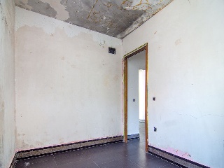 Chalet en C/ del Buho, Chiclana de la Frontera (Cádiz) 15