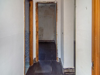 Chalet en C/ del Buho, Chiclana de la Frontera (Cádiz) 16