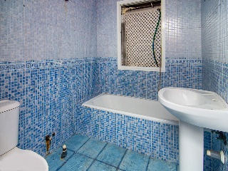 Chalet en C/ del Buho, Chiclana de la Frontera (Cádiz) 17