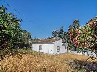 Chalet en C/ del Buho, Chiclana de la Frontera (Cádiz) 21
