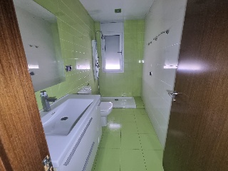 Chalet independiente en Sant Jaume dels Domenys - Tarragona - 7