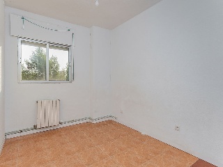 Piso en C/ Besolla, Madrid 62