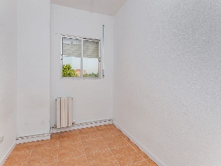 Piso en C/ Besolla, Madrid 66