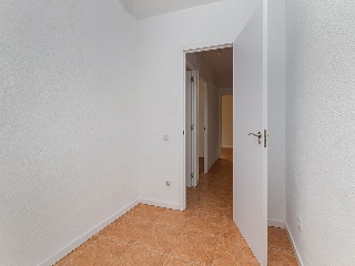 Piso en C/ Besolla, Madrid 67