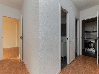 Piso en C/ Besolla, Madrid 70