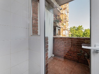 Piso en C/ Besolla, Madrid 72