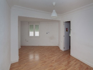 Piso en C/ Godofredo Ros - Valencia - 36