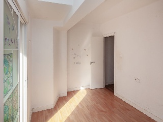 Piso en C/ Godofredo Ros - Valencia - 38
