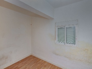 Piso en C/ Godofredo Ros - Valencia - 40