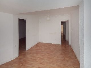 Piso en C/ Godofredo Ros - Valencia - 43