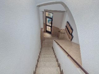 Piso en C/ Godofredo Ros - Valencia - 48
