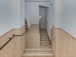 Piso en C/ Godofredo Ros - Valencia - 49
