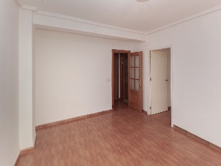 Vivienda en Av Dr. Peset Aleixandre - Valencia - 47