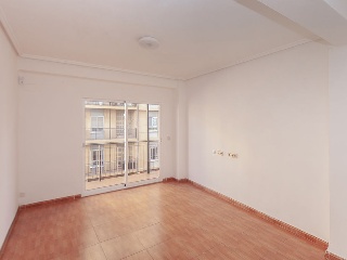 Vivienda en Av Dr. Peset Aleixandre - Valencia - 49