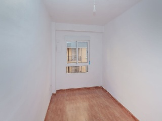 Vivienda en Av Dr. Peset Aleixandre - Valencia - 50