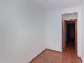 Vivienda en Av Dr. Peset Aleixandre - Valencia - 51