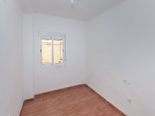 Vivienda en Av Dr. Peset Aleixandre - Valencia - 52