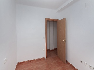 Vivienda en Av Dr. Peset Aleixandre - Valencia - 53