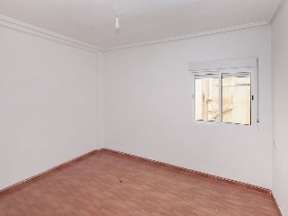 Vivienda en Av Dr. Peset Aleixandre - Valencia - 54