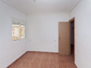 Vivienda en Av Dr. Peset Aleixandre - Valencia - 55