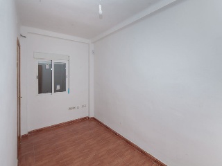 Vivienda en Av Dr. Peset Aleixandre - Valencia - 56