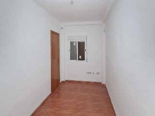Vivienda en Av Dr. Peset Aleixandre - Valencia - 57