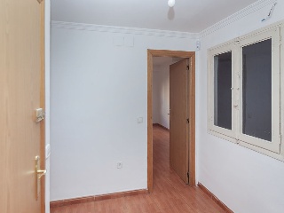 Vivienda en Av Dr. Peset Aleixandre - Valencia - 58