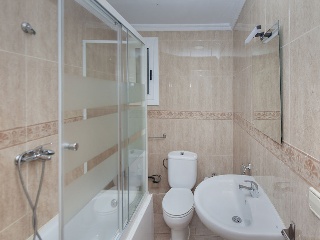 Vivienda en Av Dr. Peset Aleixandre - Valencia - 59