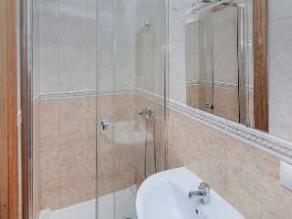 Vivienda en Av Dr. Peset Aleixandre - Valencia - 60