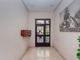 Vivienda en Av Dr. Peset Aleixandre - Valencia - 62
