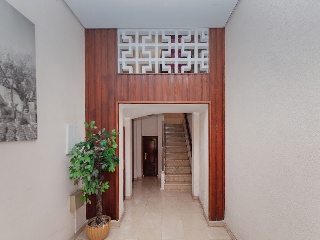 Vivienda en Av Dr. Peset Aleixandre - Valencia - 63