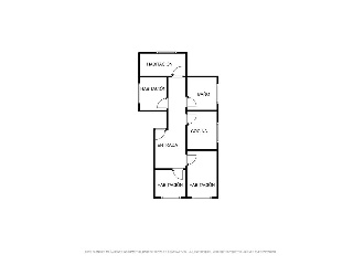 Vivienda en Av Dr. Peset Aleixandre - Valencia - 64