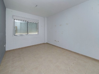 Viviendas en C/ Los Postigos - Alicante - 51