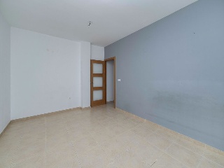 Viviendas en C/ Los Postigos - Alicante - 52