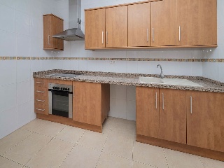 Viviendas en C/ Los Postigos - Alicante - 54