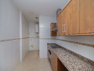 Viviendas en C/ Los Postigos - Alicante - 55