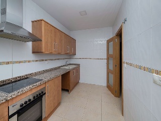 Viviendas en C/ Los Postigos - Alicante - 56