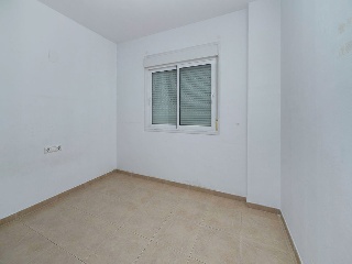 Viviendas en C/ Los Postigos - Alicante - 57