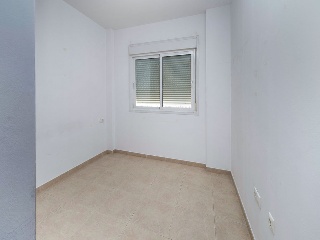 Viviendas en C/ Los Postigos - Alicante - 59