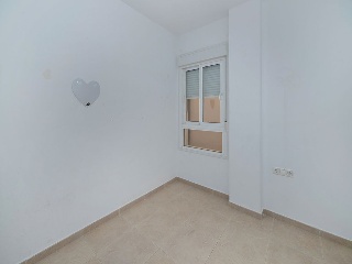 Viviendas en C/ Los Postigos - Alicante - 60