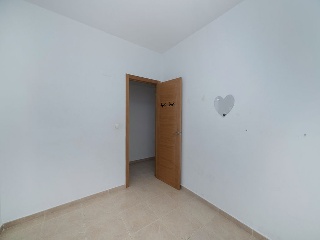 Viviendas en C/ Los Postigos - Alicante - 61