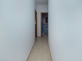 Viviendas en C/ Los Postigos - Alicante - 62