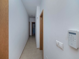 Viviendas en C/ Los Postigos - Alicante - 63