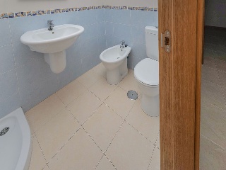 Viviendas en C/ Los Postigos - Alicante - 66