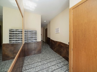 Viviendas en C/ Los Postigos - Alicante - 69