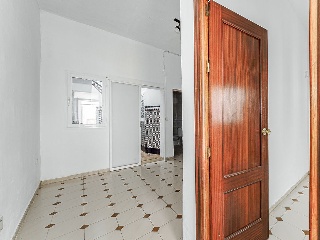 Vivienda en C/ Valeriano Bécquer - Sevilla - 19